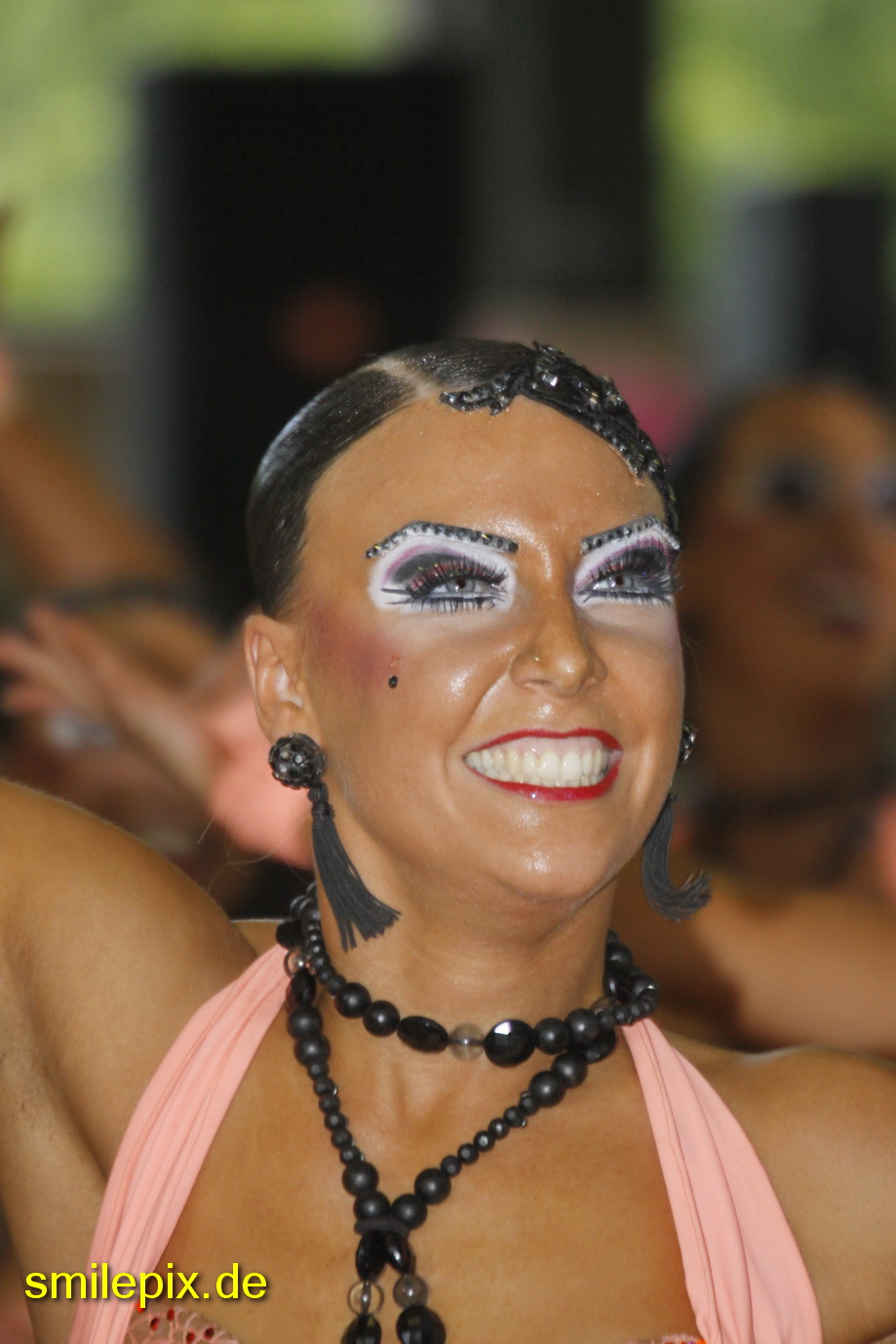 Nienburg 30.05.09 (1074)